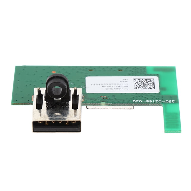 Reparación de Reemplazo de Tarjeta de Red Inalámbrica Wifi Interna Para 360 Slim Herramientas Sunnimix Tarjeta de red inalámbrica interna