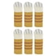 thumbnail image 5 of 20 piezas cubiertas para patas de muebles, protectores de suelo para patas de silla de punto elástico alto para moverse fácilmente y reducir el ruido, 5 of 8