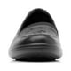 thumbnail image 2 of MOCASIN FLEXI DAMA 32606 NEGRO Flexi 32606 NEGRO, 2 of 2