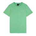 thumbnail image 1 of Lyle & Scott Mens Embroidered T-Shirt, 1 of 5