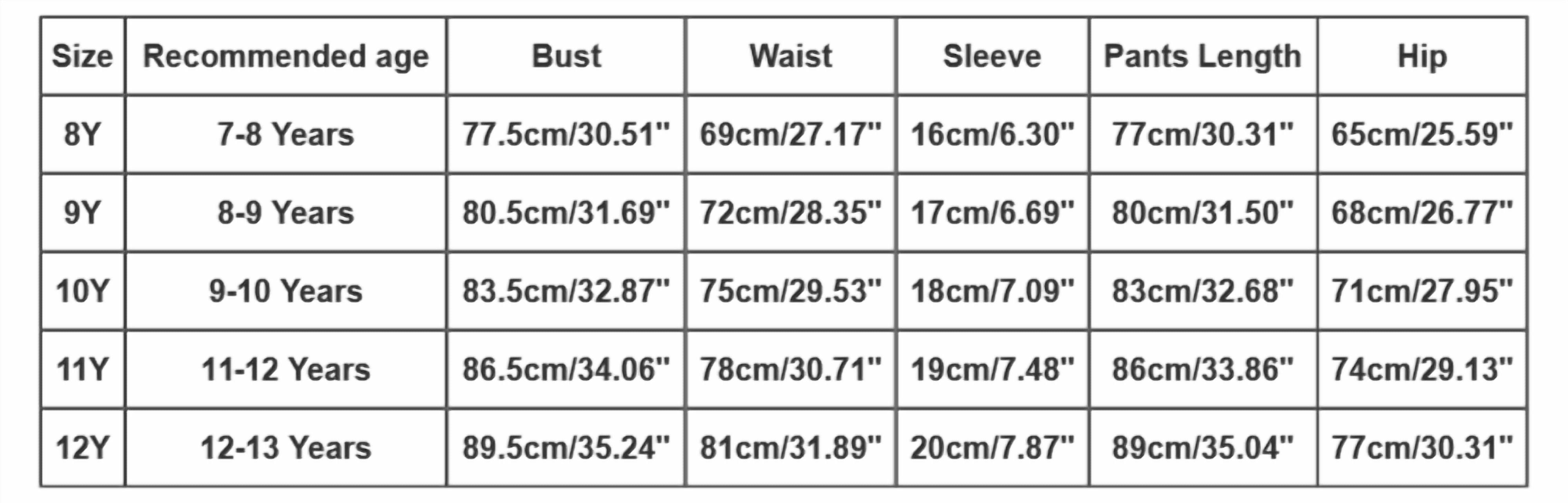 MuXiKeJi Clothes girls valentines day outfit size 8,Infant Baby Girl Clothes Letter Print Casual Sweatsuit Pullover Tops and Pants Summer Outfits Set