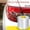 White, variant on Car Headlight and Taillight Cover Tape for Cracks, Holes, and Tears - High-Adhesion Self-Adhesive Plastic Fixing Cloth for Electric Vehicles