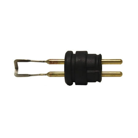 UPC: 0046308423219 | Walnut Hollow™ Wood Burning Stamping Point