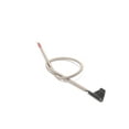 thumbnail image 3 of Randell Spring, 21.5 Red Door For Hd Frm055 HD SPR055 - Genuine OEM Replacement Part, 3 of 4