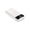 White, variant on 70000mAh Portable Power Bank with LED Display & Flashlight, Fast Charging for Phones Android Devices, Outdoor Travel Emergency Power Supply, Gift
