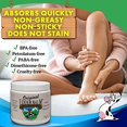 thumbnail image 5 of Unscented Original Udder Balm for Cracked Dry Skin, 5 of 5
