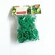 thumbnail image 4 of Clips de soporte para plantas de jardín de 50Pcs - Anillos reutilizables para tomates, enredaderas y flores, anillos de hebilla para plantas fuertes y flexibles, 4 of 6