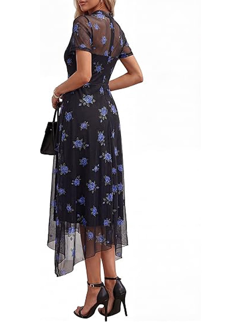 cocktail wedding guest dress near me Cocktail Wedding Guest Dresses: Elegant Attire, Long Sleeve, Formal, Midi, Beach