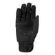 thumbnail image 2 of Guantes Impermeables Joe Rocket Whistler Para Moto, 2 of 7
