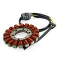 thumbnail image 2 of Generator Stator For Honda CBR1000RR-R Fireblade SP 2021-2022 31120-MKR-D11, 2 of 5