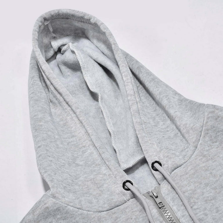 ジャケット・アウター and wander vent hoodie gray womens M 61MTQ1kcRdL._UY1000_.jpg