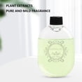 thumbnail image 1 of Aceites de aromaterapia Aceites esenciales naturales multiusos para difusores de aromaterapia, 1 of 6