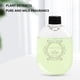 thumbnail image 4 of Aceites difusores Aceites esenciales naturales seguros Aceite esencial puro para difusor de aroma, 4 of 8