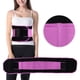thumbnail image 4 of Cinturón de cintura para fitness, cinturón de entrenamiento de cintura, cinturón deportivo multifuncional, cinturón de levantamiento de pesas, solución innovadora, 4 of 8