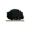 thumbnail image 1 of LGB 69576 Black Motorized Coal Tender, 1 of 1