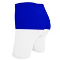 thumbnail image 4 of Summer Shorts For Women Sevevn Women's Summer High Waisted Shorts Summer Casual Stretch Short Sport Shorts, 4 of 5