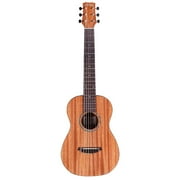 Cordoba Mini II MH Nylon-String Acoustic Guitar
