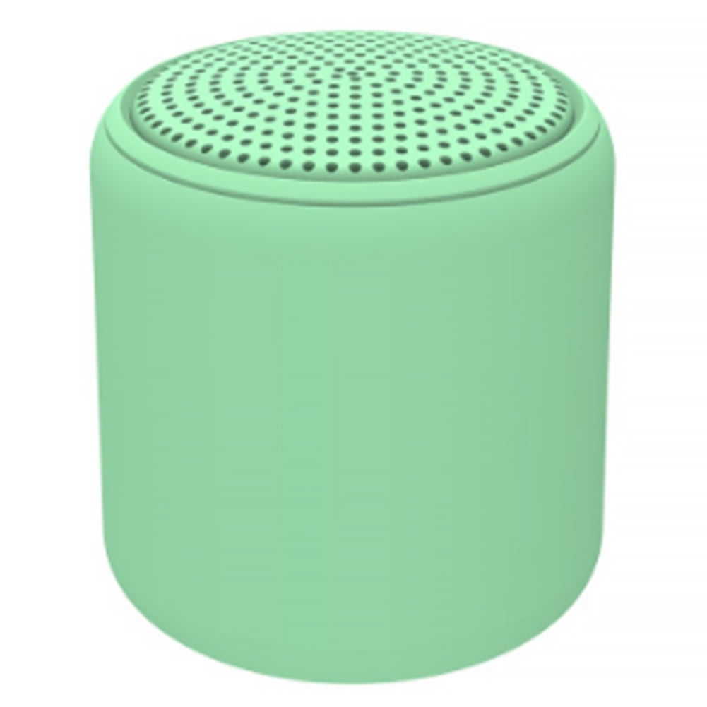 inpods little fun speaker