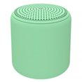 thumbnail image 4 of inPods littleFUN Macaron Portable TWS Altavoz Bluetooth para viajes al aire libre en casa Ndcxsfigh Para estrenar, 4 of 8