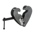 thumbnail image 1 of JET 3-Ton Wide Beam Clamp (HD-3T), 1 of 2