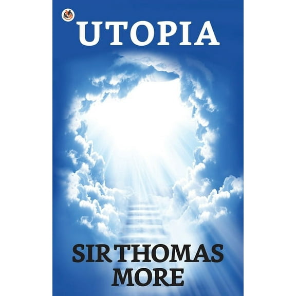 Utopia (Paperback)