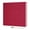D, variant on Clearance Under $15, 1 Pack Self-Adhesive Photo Album memory book, DIY Scrapbook with Linen Cover and Protective Film, 20-Page Large Capacity Album with Marker Pen, 32*27*2cm(H)
