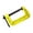 3 inches, variant on Sturdy Iron C Clip Woodworking Clamps Perfect Tool for Holding Metal and in Place Quick Release works Clamps