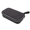 thumbnail image 2 of Drone Rocker Case, Soft Liner Portable Shock Absorbing Drone Rocker Storage Bag  For Travel, 2 of 8