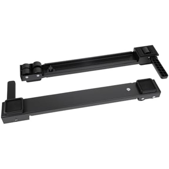 Heavy Duty Appliance Rollers – Extendable & Liftable Moving Base for moving washing machines, dryers, refrigerators, and furniture$$Tools & Hardware Other