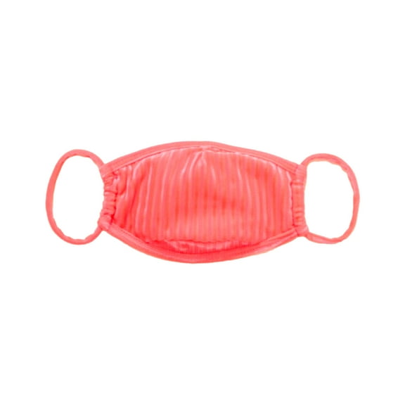 Dippin’ Daisy’s Cloth Face Mask with 10 Filter Set