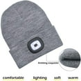 thumbnail image 3 of PEACNNG UV Sun Protection Cooling Arm Sleeves  Unisex, 3 of 5