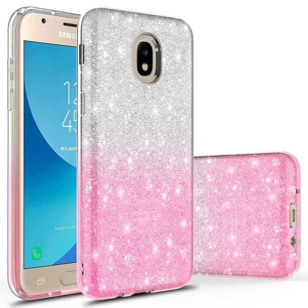 samsung galaxy j3 v 2018