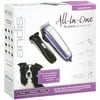 Andis All-In-One Grooming Kit