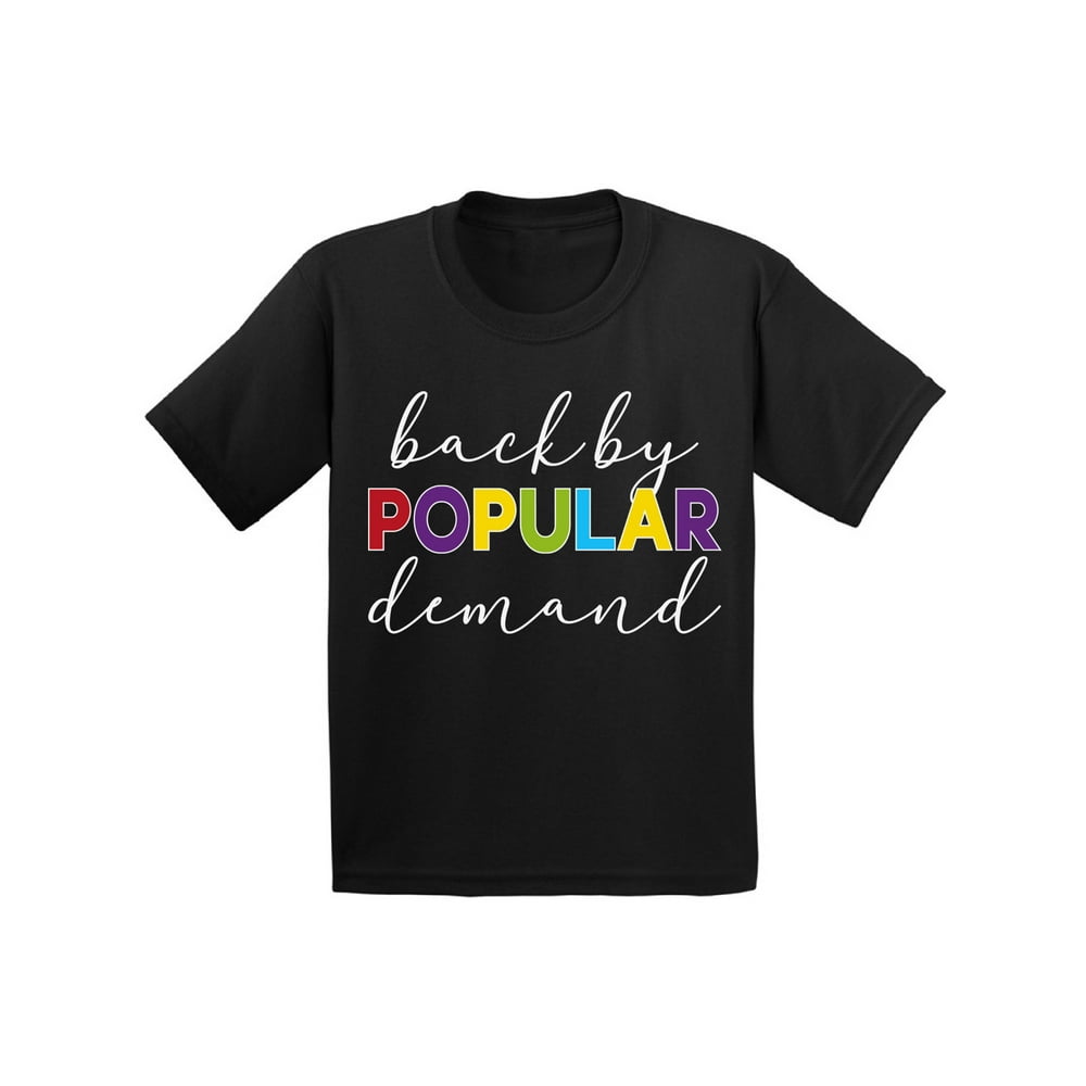 funny tee shirts for teens
