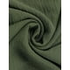 thumbnail image 5 of INSPIRE CHIC Conjuntos de Lounge de 2 Piezas para Mujeres, Pijama Halter de Cuello en V, Conjunto de Pantalones Cortos con Bolsillos, Ropa Sin Mangas de Verano XS Verde, 5 of 5