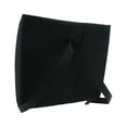 thumbnail image 2 of Core Products SlimRest Lumbar Support, Standard - Black, 2 of 7