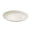 White, variant on 1 Pack Unbreakable Dinner Plates Set, 7.6 Inch Plastic Plates, Dishwasher Safe, Lightweight Reusable Plate for Home, Camping, Party (Blue)