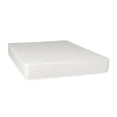 thumbnail image 4 of Select Luxury  7-inch Medium Firm Memory Foam Mattress Queen, 4 of 5
