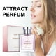 thumbnail image 1 of Perfume Charmings de 50ml, Fragancias frescas, Fragancias duraderas, Fragancias de dama elegante, Perfume de nichos de citas, 1 of 5