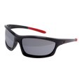 thumbnail image 2 of Lentes de Sol Iron Man Ares Negro, 2 of 3