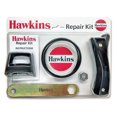 thumbnail image 1 of Kit de reparación de ollas a presión Hawkins Classic y Hevibase, 1 of 7