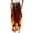 Red#1, variant on Sweatpants For Women Oversized High Waisted Sweatpants Flame Print Casual Loose Workout Pants Active Baggy Trousers Bottoms Drawstring Womens Joggers With Pockets For Running Yoga