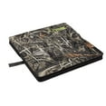 thumbnail image 1 of FOAM SEAT CUSHION - FRENCH, 1 of 1