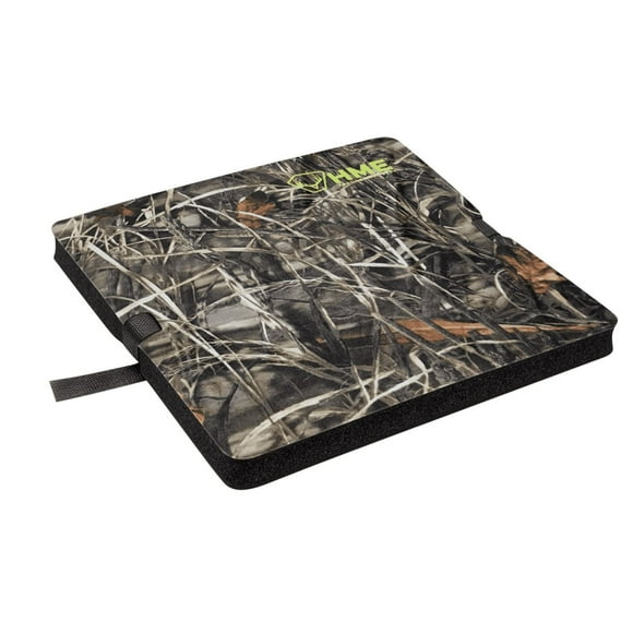 Foam Seat Cushion