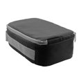 thumbnail image 2 of Cam Cubertería Stora Bag Cam 600d Ox Cloth Pot Bag28x17x10cm Vajilla Stora Bag Carry Casefor Bbq Picnic, 2 of 5