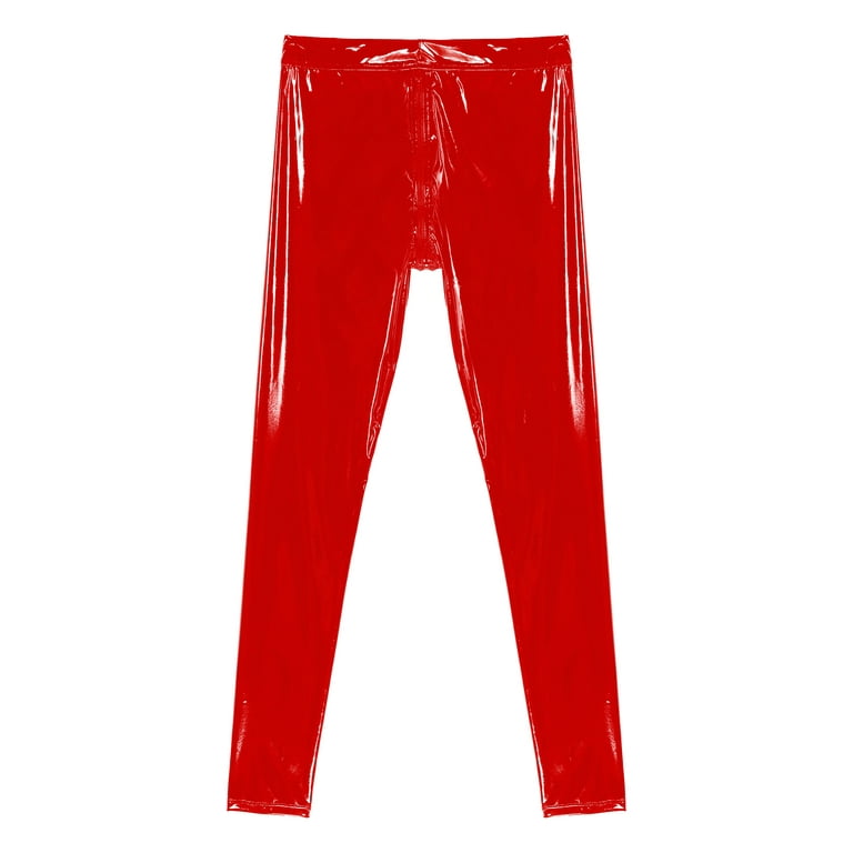 パンツ the red thread S shirring skinny pants the red thread S shirring skinny pants