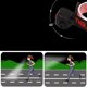 thumbnail image 4 of Lámpara Potente linterna frontal LED impermeable para pesca linterna de cabeza con Ehuebsd carga USB suministros de luces para trabajo al aire libre, 4 of 8