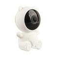 thumbnail image 1 of Vivitar 360 View IP Baby Cam with Digital Pan/Zoom Tilt, 1 of 4