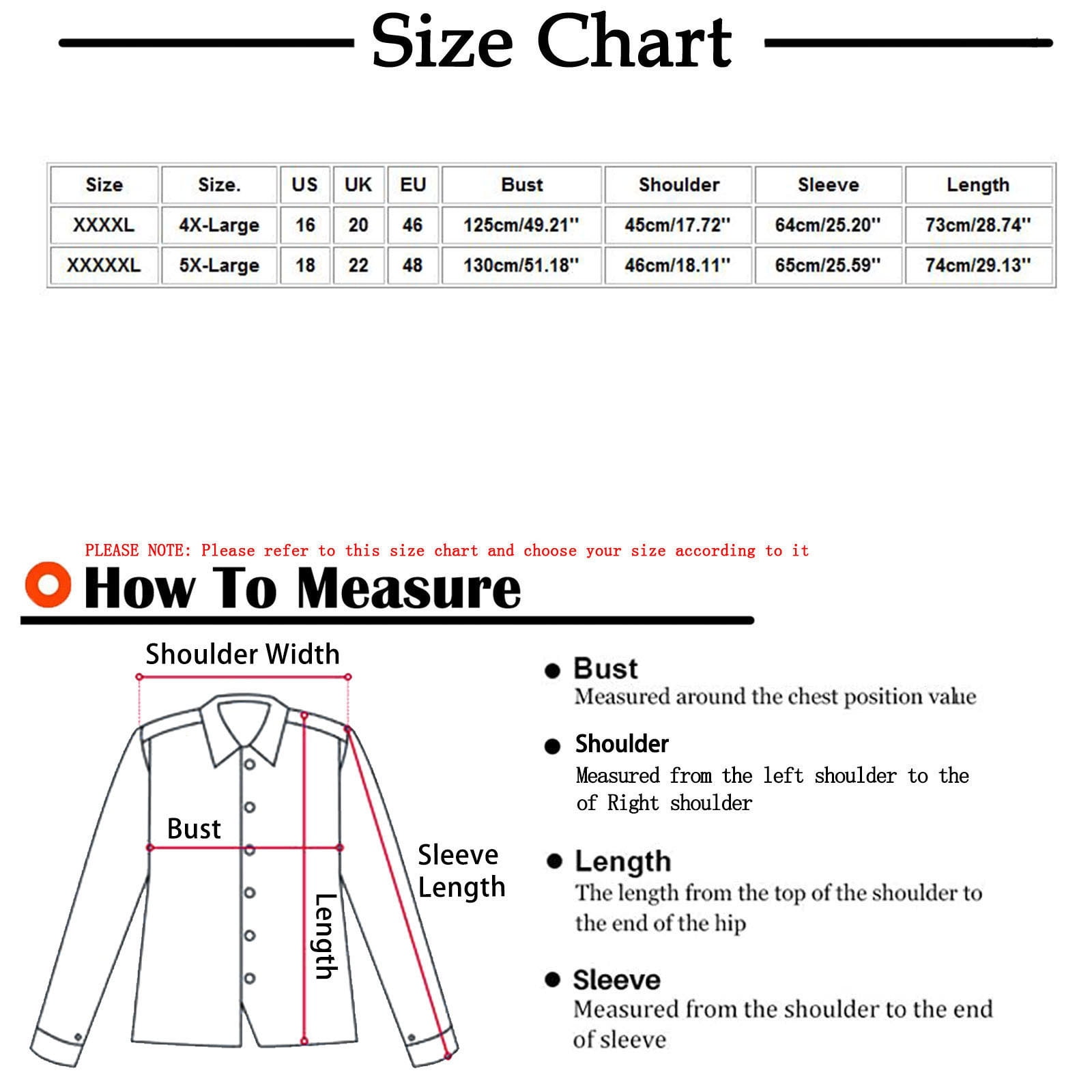 QATAINLAV Work Office Blazer for Women Casual Button Lapel Collar Long Sleeve Jacket Loose Open Front Suit Blazers, Black, L