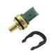 thumbnail image 3 of Sensor de temperatura del agua,Sensor de temperatura del agua Refrigerante del motor,Sustitución del sensor de temperatura del refrigerante del agua,Reparación del sensor de temperatura del, 3 of 7